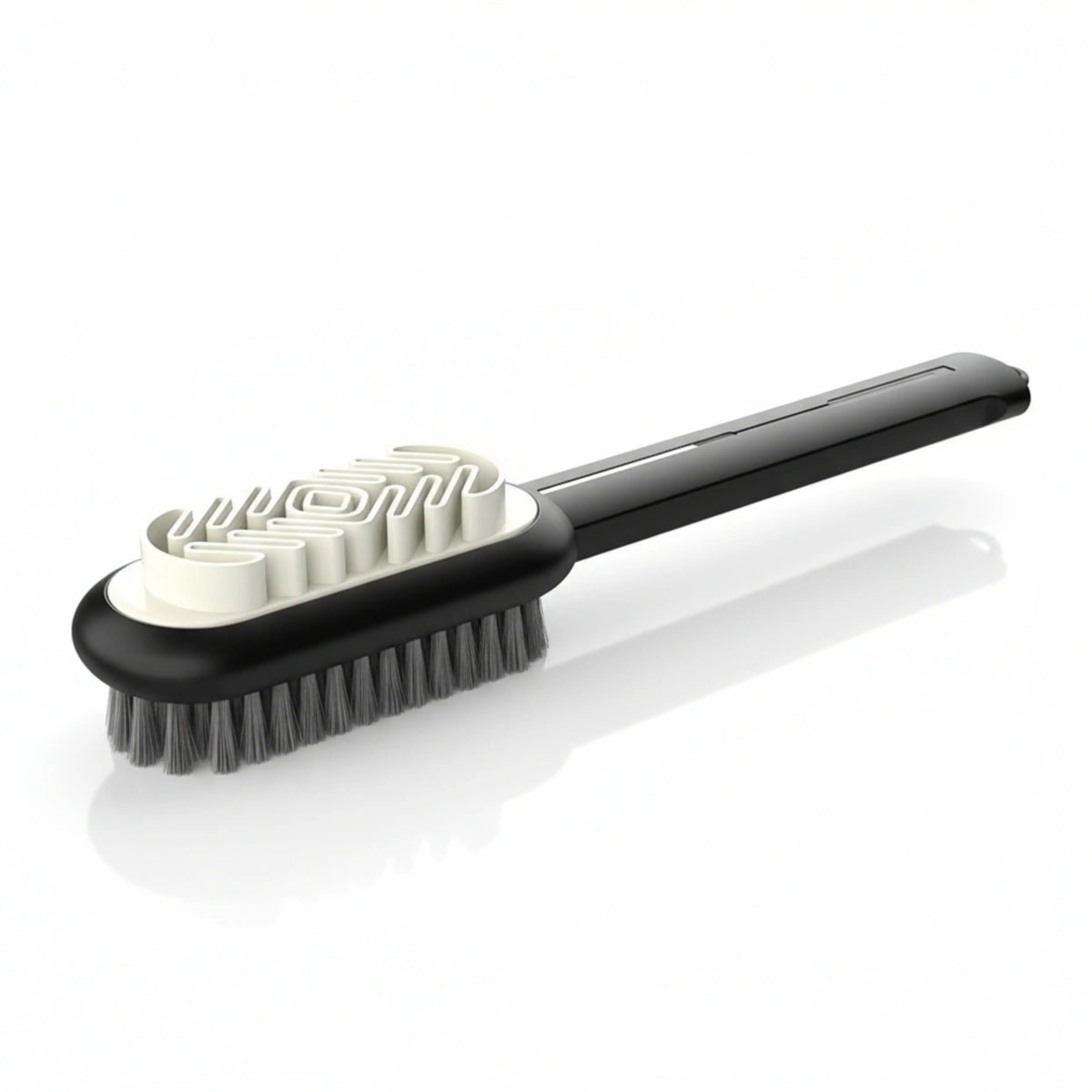 Cleaning Brush