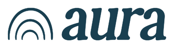 AURA 