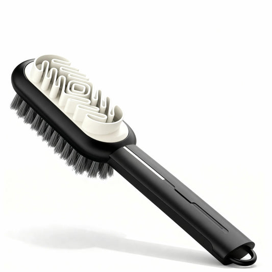 Cleaning Brush