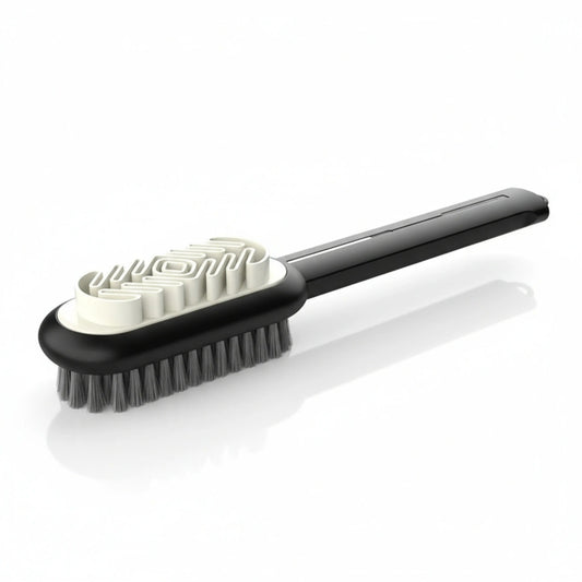 Cleaning Brush